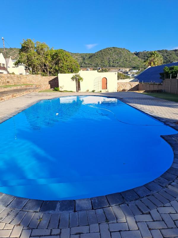 0 Bedroom Property for Sale in Vakansieplaas Western Cape